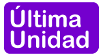 CALEFACTOR INFRARROJO LILIANA COMPACT HOT 500/1000W BLANCO