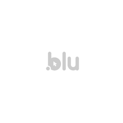 PLANCHA BLACK & DECKER IR7003-AR IRON BLUE