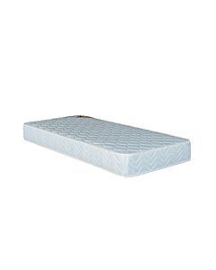 COLCHON SPRINGWALL ESPUMA SOÑADOR PRIMERA L.RY 080 X 190 X 20