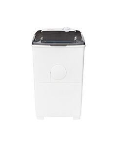 LAVARROPAS SEMI-AUTOMATICO PATRICK LTPK79SB