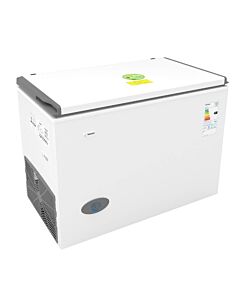 FREEZER BAMBI FH-360BPA 360 LTS