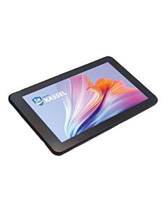 TABLET 7' SMART KASSEL 2GB-16GB-ANDROID 11.0 - 0.3MP-2MP SK3404