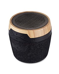 PARLANTE MARLEY EM-JA007-SB CHANT MINI BLACK