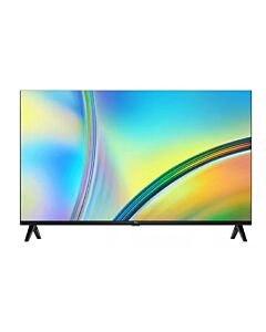 LED 32 TCL L32S5400 FHD ANDROID