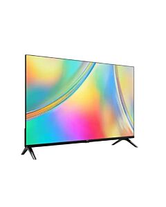 LED 43' TCL L43S5400 FHD ANDROID TV - RV