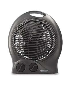 CALOVENTOR PHILCO 2000W 91PHCF2023NP
