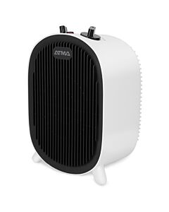 CALOVENTOR ATMA 2000W 91ATCF20A1P