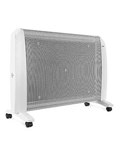 PANEL RADIADOR MICA 2000W ATMA 91ATRM2021P