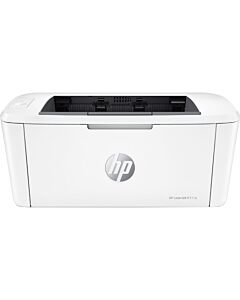IMPRESORA HP LASER JET M111A