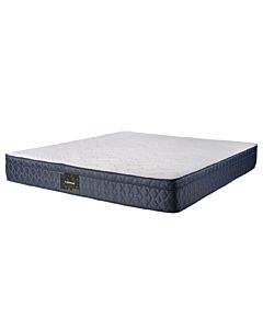 COLCHON ESTELAR INTELLIGENT BLU 190*200