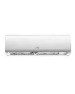 AIRE ACONDICIONADO FRIO CALOR TCL TACA5300FCSA/TPRO2 INV-F-SK