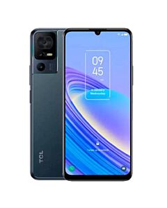 CELULAR TCL 40SE 6GB  256GB DARK GRAY RV