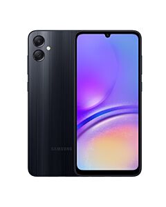 CELULAR SAMSUNG GALAXY A05 128G - NEGRO