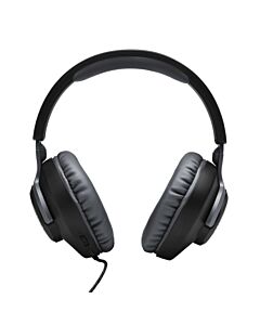 AURICULARES PC JBL QUANTUM 100