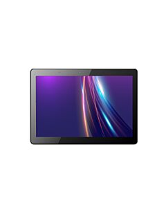 TABLET KASSEL SK5502 10 2GB-32 ANDROID 11.0 (GO EDITION)