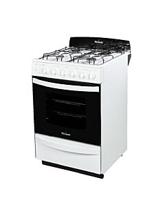 COCINA FLORENCIA BLANCA  FLOR 5536