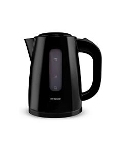 PAVA ELECTRICA PHILCO - 1,7 L - TERMOSTATO CON CORTE AUTOMATICO AL HERVIR