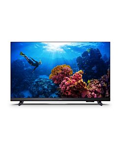 SMART TV PHILIPS 43  43PFD6918-77 FULL HD