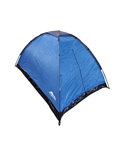 CARPA EASYCAMP MICROBELL 2 PERSONAS - ART.7002- ANT.9012 AZUL - 02148