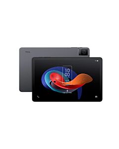 TABLET TCL 10 TAB10 GEN2 SPACE GRAY