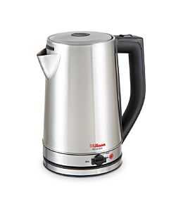 PAVA ELECTRICA LILIANA INFUSTYLE - AP200