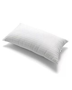 ALMOHADAS FP FIBRA VELLON SIL 70*50 - ALMOHADA PROMO