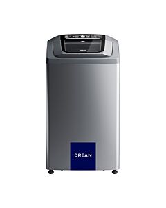 LAVARROPAS DREAN CONCEPT NEO FUZZY 658 6.5 KG 800RPM CS GRIS