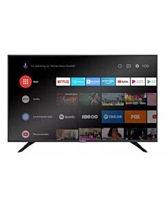 TV HYUNDAI 32 HYLED32HD7A