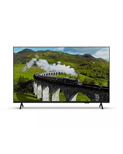 SMART TV PHILIPS 43' 4K UHD