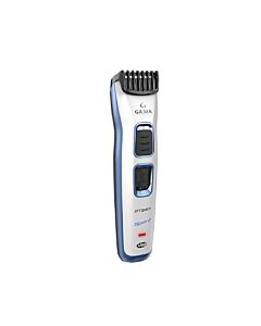 CORTADORA DE PELO GA.MA CLIPPER GT557 FSPORT WD HF ARG