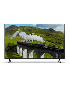 SMART TV 4K 50 PHILIPS 50PUD7408/77 UHD GOOGLE TV