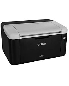 IMPRESORA BROTHER LASER - HL 1212W