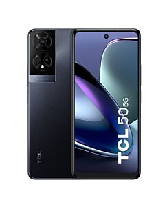 CELULAR TCL 50 5G 256GB SPACE GRAY RV