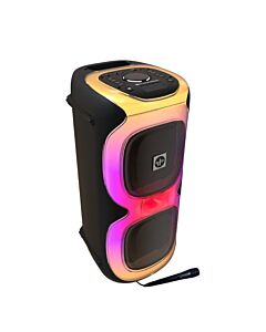 PARLANTE STROMBERG 2X8- BLUETOOTH VIBE 2