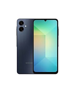 CELULAR SAMSUNG GALAXY A06 128GB - NEGRO