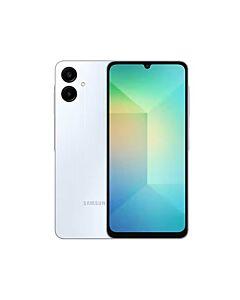 CELULAR SAMSUNG GALAXY A06 64GB - CELESTE