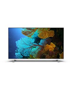 TV PHILIPS 32 - 32PHD6927/77 ANDROID TV HD