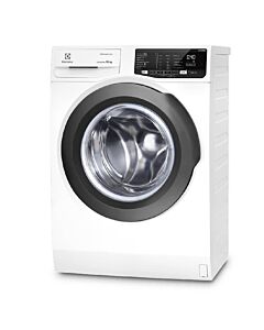 LAVARROPAS ELECTROLUX CARGA FRONTAL PREMIUM CARE 10KG BLANCO - ELAF210B