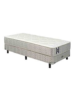 SOMMIER SPRINGWALL LIZ 80