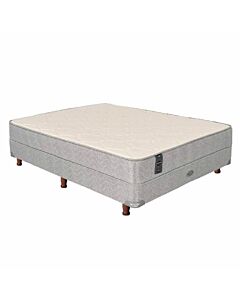 SOMMIER SPRINGWALL LIZ 140