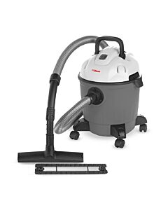 ASPIRADORA DE TIERRA Y AGUA LILIANA TOTALCLEAN - LA995