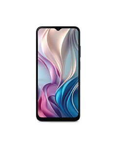 CELULAR NOBLEX N52 6,5 2+64GB - NEGRO