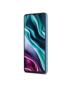 CELULAR NOBLEX N62 4+64GB AZUL
