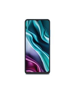 CELULAR NOBLEX N62 6,5 4+64GB - NEGRO