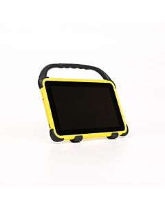 TABLET SMART KASSEL 7 2GB-32 ANDROID 10,0 GO EDITION 2MP YELLOW