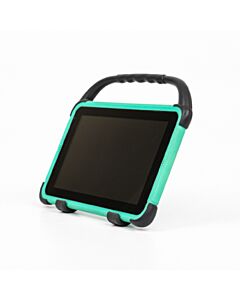 TABLET SMART KASSEL 7 2-32GB ANDROID 10,0 GO EDITION 2MP VERDE