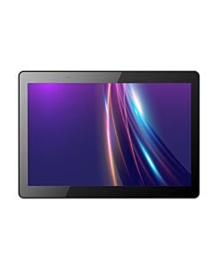 TABLET SMART KASSEL 7 2-32GB ANDROID 13,0 GO EDITION -0,3MP