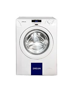 LAVARROPAS DREAN NEXT 10.12 P ECO BLANCO