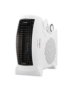 CALOVENTOR ELECTRICO ALPACA 2000W - ESTALPFH06N