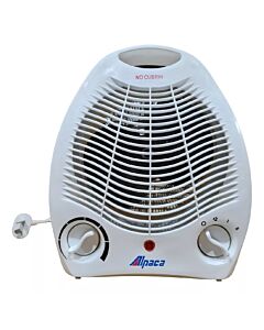 CALOVENTOR ELECTRICCO ALPACA 2000W - ESTALPGH03N